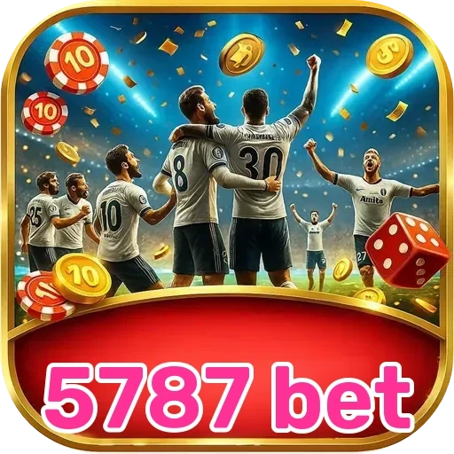 5787 bet: Descubra o que há de Melhor no Login da Plataforma