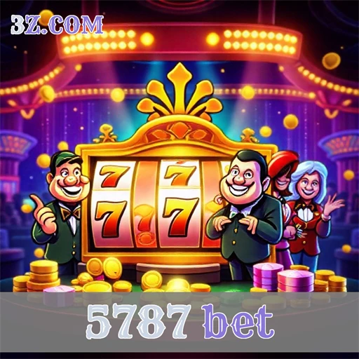 Inove nos Jogos da 5787 bet com Novas Experiências