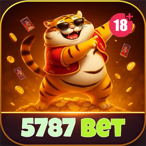5787 bet - Explore o melhor app de cassino para jogos incríveis no Brasil
