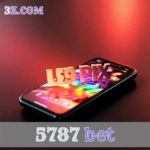 5787 bet Métodos de Pagamento