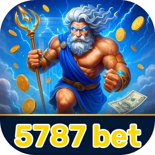 5787 bet: As Melhores Promoções que Você Precisa Conhecer!